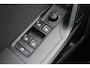 SEAT Arona 1.0 TSI FR Business Intense Plus DSG | Adap. Cruise | Stoelverwarming | Camera | Keyless | Carplay