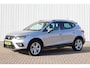SEAT Arona 1.0 TSI FR Business Intense Plus DSG | Adap. Cruise | Stoelverwarming | Camera | Keyless | Carplay