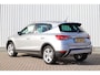 SEAT Arona 1.0 TSI FR Business Intense Plus DSG | Adap. Cruise | Stoelverwarming | Camera | Keyless | Carplay