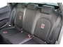 SEAT Arona 1.0 TSI FR Business Intense Plus DSG | Adap. Cruise | Stoelverwarming | Camera | Keyless | Carplay