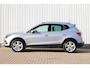 SEAT Arona 1.0 TSI FR Business Intense Plus DSG | Adap. Cruise | Stoelverwarming | Camera | Keyless | Carplay