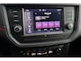 SEAT Arona 1.0 TSI FR Business Intense Plus DSG | Adap. Cruise | Stoelverwarming | Camera | Keyless | Carplay