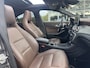 Mercedes-Benz CLA 220 CDI 4MATIC Ambition / Panoramadak / Camera / Leder / Navigatie / 18'' / Sportstoelen / Stoelverwarming / Dodehoek / Cruise Control