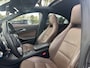 Mercedes-Benz CLA 220 CDI 4MATIC Ambition / Panoramadak / Camera / Leder / Navigatie / 18'' / Sportstoelen / Stoelverwarming / Dodehoek / Cruise Control