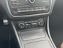 Mercedes-Benz CLA 220 CDI 4MATIC Ambition / Panoramadak / Camera / Leder / Navigatie / 18'' / Sportstoelen / Stoelverwarming / Dodehoek / Cruise Control