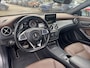 Mercedes-Benz CLA 220 CDI 4MATIC Ambition / Panoramadak / Camera / Leder / Navigatie / 18'' / Sportstoelen / Stoelverwarming / Dodehoek / Cruise Control