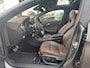 Mercedes-Benz CLA 220 CDI 4MATIC Ambition / Panoramadak / Camera / Leder / Navigatie / 18'' / Sportstoelen / Stoelverwarming / Dodehoek / Cruise Control