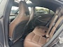 Mercedes-Benz CLA 220 CDI 4MATIC Ambition / Panoramadak / Camera / Leder / Navigatie / 18'' / Sportstoelen / Stoelverwarming / Dodehoek / Cruise Control