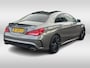 Mercedes-Benz CLA 220 CDI 4MATIC Ambition / Panoramadak / Camera / Leder / Navigatie / 18'' / Sportstoelen / Stoelverwarming / Dodehoek / Cruise Control