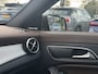 Mercedes-Benz CLA 220 CDI 4MATIC Ambition / Panoramadak / Camera / Leder / Navigatie / 18'' / Sportstoelen / Stoelverwarming / Dodehoek / Cruise Control