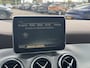 Mercedes-Benz CLA 220 CDI 4MATIC Ambition / Panoramadak / Camera / Leder / Navigatie / 18'' / Sportstoelen / Stoelverwarming / Dodehoek / Cruise Control