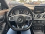 Mercedes-Benz CLA 220 CDI 4MATIC Ambition / Panoramadak / Camera / Leder / Navigatie / 18'' / Sportstoelen / Stoelverwarming / Dodehoek / Cruise Control