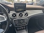 Mercedes-Benz CLA 220 CDI 4MATIC Ambition / Panoramadak / Camera / Leder / Navigatie / 18'' / Sportstoelen / Stoelverwarming / Dodehoek / Cruise Control