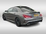 Mercedes-Benz CLA 220 CDI 4MATIC Ambition / Panoramadak / Camera / Leder / Navigatie / 18'' / Sportstoelen / Stoelverwarming / Dodehoek / Cruise Control