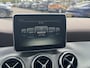 Mercedes-Benz CLA 220 CDI 4MATIC Ambition / Panoramadak / Camera / Leder / Navigatie / 18'' / Sportstoelen / Stoelverwarming / Dodehoek / Cruise Control