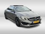 Mercedes-Benz CLA 220 CDI 4MATIC Ambition / Panoramadak / Camera / Leder / Navigatie / 18'' / Sportstoelen / Stoelverwarming / Dodehoek / Cruise Control