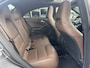 Mercedes-Benz CLA 220 CDI 4MATIC Ambition / Panoramadak / Camera / Leder / Navigatie / 18'' / Sportstoelen / Stoelverwarming / Dodehoek / Cruise Control