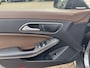 Mercedes-Benz CLA 220 CDI 4MATIC Ambition / Panoramadak / Camera / Leder / Navigatie / 18'' / Sportstoelen / Stoelverwarming / Dodehoek / Cruise Control
