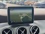 Mercedes-Benz CLA 220 CDI 4MATIC Ambition / Panoramadak / Camera / Leder / Navigatie / 18'' / Sportstoelen / Stoelverwarming / Dodehoek / Cruise Control