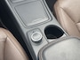 Mercedes-Benz CLA 220 CDI 4MATIC Ambition / Panoramadak / Camera / Leder / Navigatie / 18'' / Sportstoelen / Stoelverwarming / Dodehoek / Cruise Control