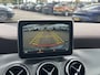 Mercedes-Benz CLA 220 CDI 4MATIC Ambition / Panoramadak / Camera / Leder / Navigatie / 18'' / Sportstoelen / Stoelverwarming / Dodehoek / Cruise Control