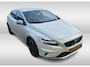Volvo V40 2.0 D2 R-Design / Trekhaak / Camera / Leder&Alcanata / 16'' / Parkeerhulp V+A / Stoelverwarming / Cruise Control