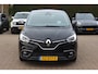 Renault Scenic 1.3 TCe Intens / Camera / Head-up / Navigatie / Half leder / 20'' / Dodehoek / DAB / Cruise Control