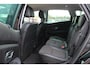Renault Scenic 1.3 TCe Intens / Camera / Head-up / Navigatie / Half leder / 20'' / Dodehoek / DAB / Cruise Control