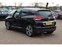 Renault Scenic 1.3 TCe Intens / Camera / Head-up / Navigatie / Half leder / 20'' / Dodehoek / DAB / Cruise Control