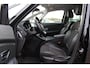 Renault Scenic 1.3 TCe Intens / Camera / Head-up / Navigatie / Half leder / 20'' / Dodehoek / DAB / Cruise Control