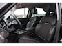 Renault Scenic 1.3 TCe Intens / Camera / Head-up / Navigatie / Half leder / 20'' / Dodehoek / DAB / Cruise Control