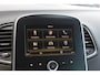 Renault Scenic 1.3 TCe Intens / Camera / Head-up / Navigatie / Half leder / 20'' / Dodehoek / DAB / Cruise Control