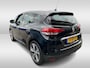 Renault Scenic 1.3 TCe Intens / Camera / Head-up / Navigatie / Half leder / 20'' / Dodehoek / DAB / Cruise Control