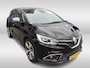 Renault Scenic 1.3 TCe Intens / Camera / Head-up / Navigatie / Half leder / 20'' / Dodehoek / DAB / Cruise Control