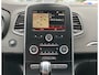 Renault Scenic 1.3 TCe Intens / Camera / Head-up / Navigatie / Half leder / 20'' / Dodehoek / DAB / Cruise Control