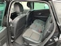 Renault Scenic 1.3 TCe Intens / Camera / Head-up / Navigatie / Half leder / 20'' / Dodehoek / DAB / Cruise Control