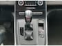 Renault Scenic 1.3 TCe Intens / Camera / Head-up / Navigatie / Half leder / 20'' / Dodehoek / DAB / Cruise Control