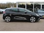 Renault Scenic 1.3 TCe Intens / Camera / Head-up / Navigatie / Half leder / 20'' / Dodehoek / DAB / Cruise Control