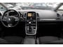 Renault Scenic 1.3 TCe Intens / Camera / Head-up / Navigatie / Half leder / 20'' / Dodehoek / DAB / Cruise Control