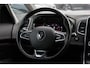 Renault Scenic 1.3 TCe Intens / Camera / Head-up / Navigatie / Half leder / 20'' / Dodehoek / DAB / Cruise Control