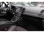 Renault Scenic 1.3 TCe Intens / Camera / Head-up / Navigatie / Half leder / 20'' / Dodehoek / DAB / Cruise Control