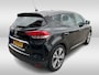 Renault Scenic 1.3 TCe Intens / Camera / Head-up / Navigatie / Half leder / 20'' / Dodehoek / DAB / Cruise Control