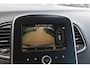 Renault Scenic 1.3 TCe Intens / Camera / Head-up / Navigatie / Half leder / 20'' / Dodehoek / DAB / Cruise Control