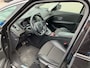 Renault Scenic 1.3 TCe Intens / Camera / Head-up / Navigatie / Half leder / 20'' / Dodehoek / DAB / Cruise Control