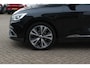 Renault Scenic 1.3 TCe Intens / Camera / Head-up / Navigatie / Half leder / 20'' / Dodehoek / DAB / Cruise Control