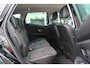 Renault Scenic 1.3 TCe Intens / Camera / Head-up / Navigatie / Half leder / 20'' / Dodehoek / DAB / Cruise Control