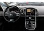 Renault Scenic 1.3 TCe Intens / Camera / Head-up / Navigatie / Half leder / 20'' / Dodehoek / DAB / Cruise Control