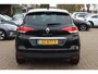 Renault Scenic 1.3 TCe Intens / Camera / Head-up / Navigatie / Half leder / 20'' / Dodehoek / DAB / Cruise Control