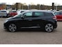Renault Scenic 1.3 TCe Intens / Camera / Head-up / Navigatie / Half leder / 20'' / Dodehoek / DAB / Cruise Control