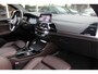 BMW X4 xDrive20i High Exe. M Sport / Full option! / Panoramadak / 360Camera / Head-up / Leder / Harman Kardon / 20'' / Stuurverwarming / Navigatie / Dodehoek / ACC / Stoelverwarming 4x
